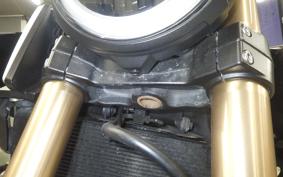 HONDA CB650R 2019 RH03