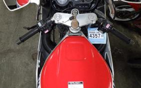 YAMAHA FZR250 R 3LN