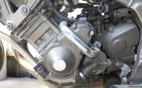 YAMAHA ZEAL 1998 3YX