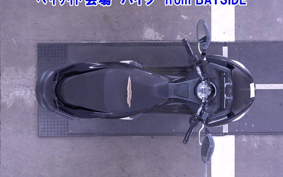 HONDA PCX 125