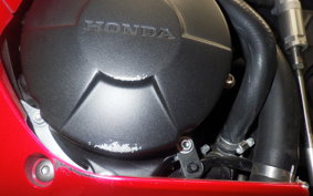 HONDA CBR600RR 2024 PC40