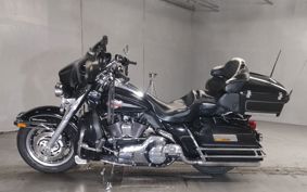 HARLEY FLHTCU-I 1450 2005 FCW