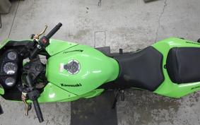 KAWASAKI NINJA 250R EX250K
