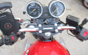 KAWASAKI BALIUS 250 ZR250A