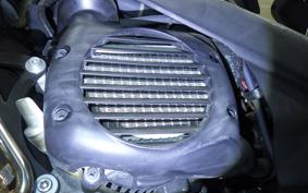 YAMAHA JOG ZR Gen.3 SA39J