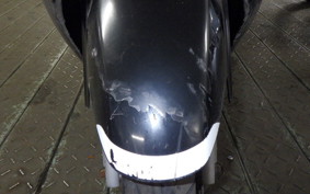 HONDA LEAD 100 JF06