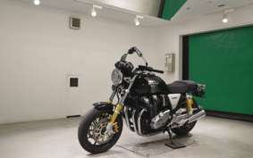 HONDA CB1100RS 2017 SC65