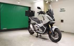 HONDA X-ADV 750 2025 RH21