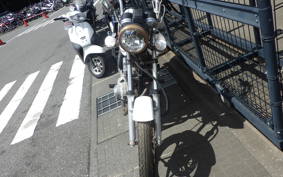 SUZUKI GSX-250E 2000 GJ51B