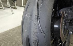 KAWASAKI ZX-4R SE 2024 ZX400P