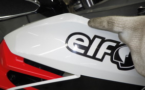 KAWASAKI NINJA 400 2020 EX400G