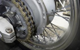 KAWASAKI ZEPHYR 750 RS 1997 ZR750C