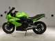 Фото Kawasaki NINJA 400R 2011 с японского аукциона