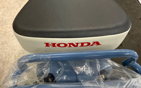 HONDA SUPER CUB50 AA09