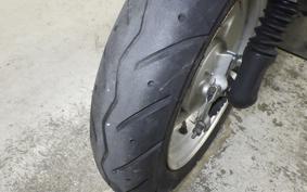 YAMAHA JOG Gen.1 2005 3KJ