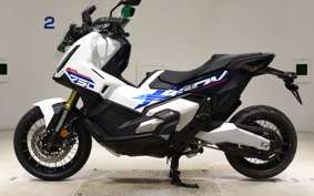 HONDA X-ADV 750 2026 RH21