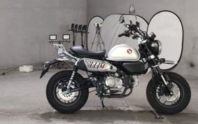 HONDA  MONKEY 125 JB03