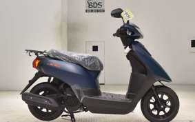 YAMAHA JOG-7 2019 AY01