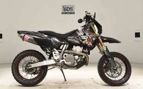 SUZUKI DR-Z400SM 2008 SK44A