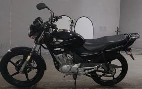 YAMAHA YBR125 PCJL