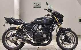 KAWASAKI ZRX400 1994 ZR400E