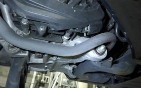 HONDA PCX125 JF81