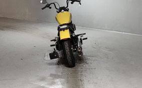 HARLEY FXBBS1870 2023 YYK