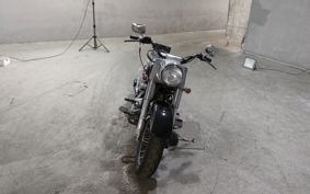 HARLEY FLH1200 1997 895
