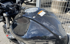 SUZUKI JIKUSA-150 NG4BG