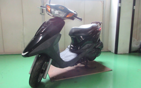 YAMAHA AKUSHI STREET SE53J