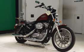 OTHER +HD. XL883L-I 2008