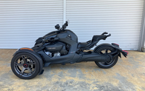 OTHER KANNAMURYKER600 2024 2FF