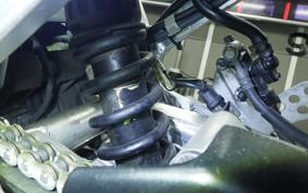 SUZUKI RGV250 Gamma VJ21A