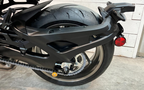 SUZUKI KATANA 2025 EK1AA