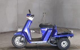 HONDA GYRO TA01