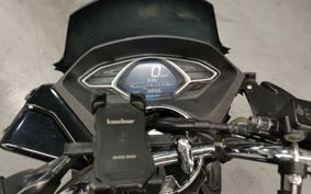 HONDA PCX125 JF81