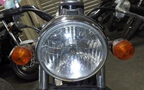 HONDA APE 50 2018 AC16