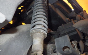 YAMAHA MAXAM 250 SG21J