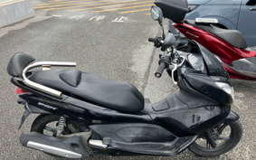 HONDA PCX125 JF28