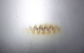 YAMAHA JOG APRIO 4JP