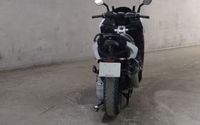 BMW C650 SPORT 2016 0C04