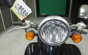 HONDA TODAY AF61