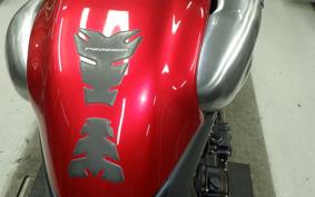 YAMAHA VMAX Gen.2 2010