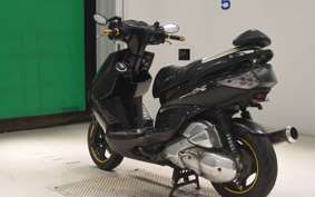 YAMAHA CYGNUS 125 X 2 1994 SE44J