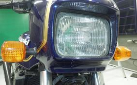 KAWASAKI ZRX400 1994 ZR400E