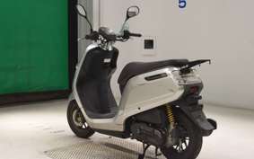 HONDA ﾀﾞﾝｸ AF78
