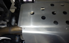 HONDA TRANSALP XL750 2023 RD16
