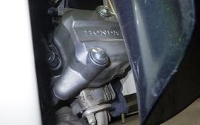 HONDA LITTLE CUB E AA01