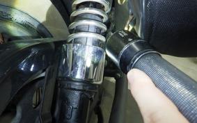 HARLEY XLH883 2003