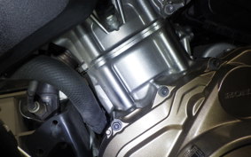 HONDA CRF1100L AFRICA TWIN DCT 2019 SD10